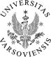 Uniwersytet Warszawski