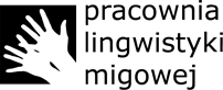 Pracownia Lingwistyki Migowej